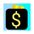 Unlimited Earn