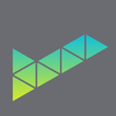 R.T.W. app icono