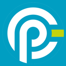 PayCare ESS APK