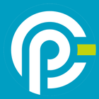 PayCare ESS icon