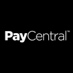 PayCentral biểu tượng