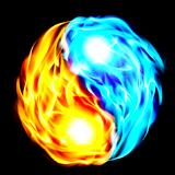 Reflector Lazors icon