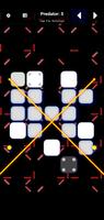 Reflector Lazors screenshot 3