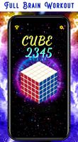 Cube 2345 скриншот 2