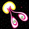 Fluid Dance APK