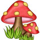 Trippy Hypno Visuals icon