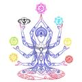 Planets Meditation