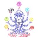 Planets Meditation aplikacja