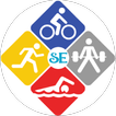 Freediving Apnea Trainer आइकन