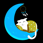 آیکون‌ Insomnia Music