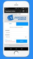 Paycheck - Earn Money Online スクリーンショット 2