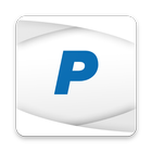 Paychex Time Kiosk icon