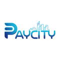 Paycity