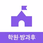 아이엠클래스 icône
