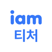 ikon 아이엠티처