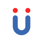 유니원 icon