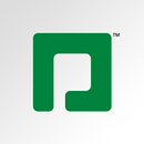 Paycom APK