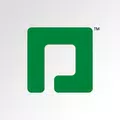 Paycom