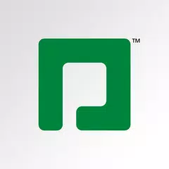 Paycom