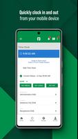 Paycom تصوير الشاشة 2