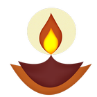 Diwali biểu tượng