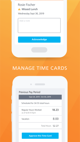 Paycor card Paycor card