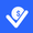 Borrow Money Instantly: Loans APK