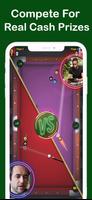 Pool-Payday 截图 1