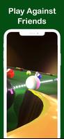 Pool-Payday 截图 3