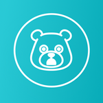 Payday Loans icon