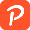 Paydeal icon
