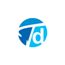 PAYDESA APK