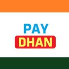 Pay Dhan 圖標