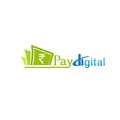 Paydigital
