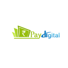 Paydigital icon