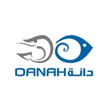 Al Danah Kuwait