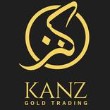 Kanz Gold