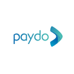 Paydo Rider icon