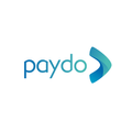 Paydo Rider