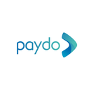 Paydo Rider APK