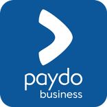 Paydo My Business