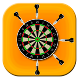 Spin Pin&Arrow Shooter|AA Game
