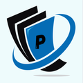 Paydow