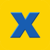 Paydox QRCode Order Processing APK