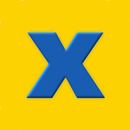 Paydox. Just teamwork. APK