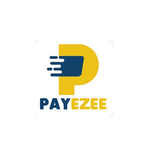 PAYEZEE