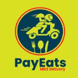 Payeats Driver