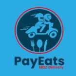 Payeats POS