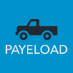 آیکون‌ Payeload Driver