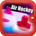 Air Hockey
